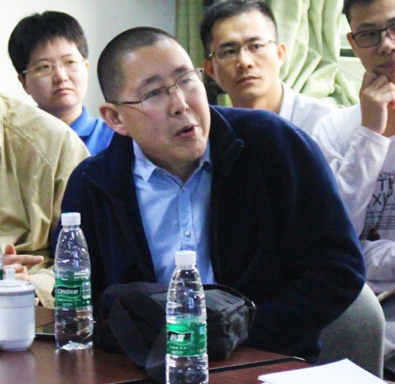 william威廉中文官网