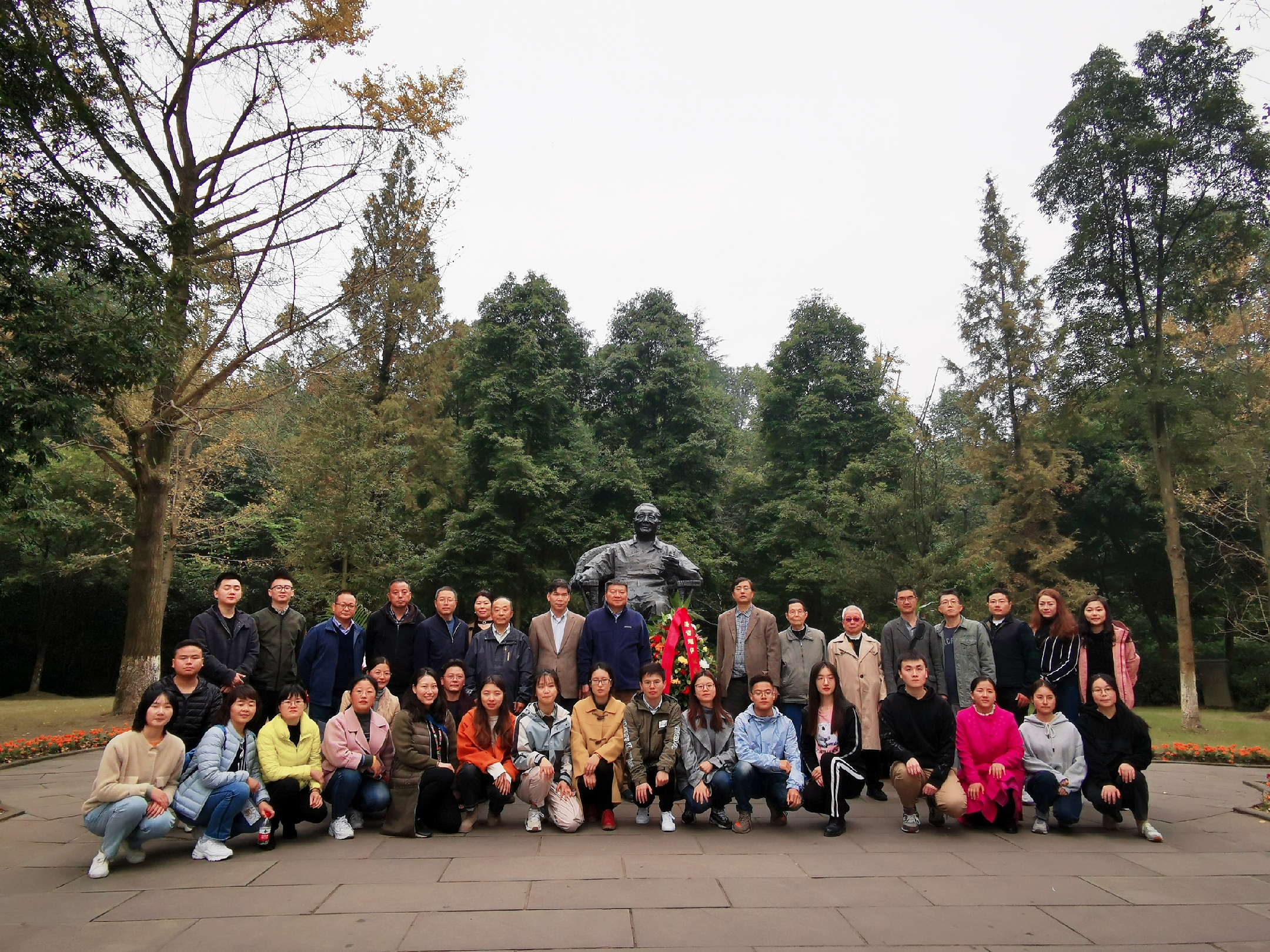 william威廉中文官网