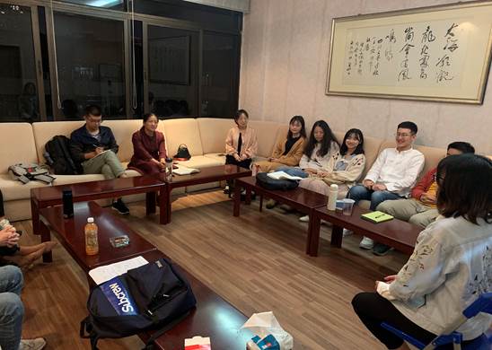 william威廉中文官网