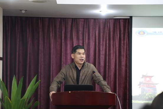 william威廉中文官网