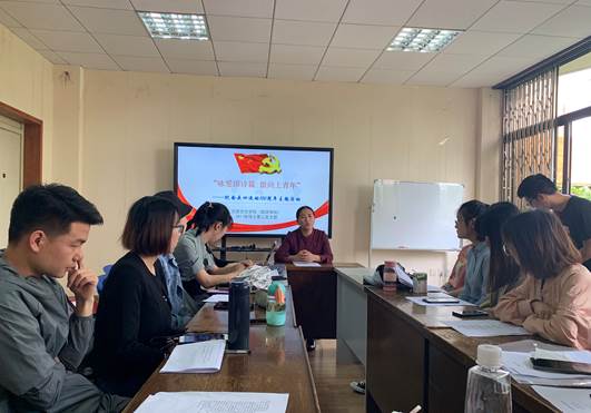 william威廉中文官网