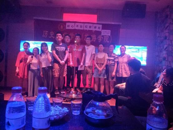 william威廉中文官网