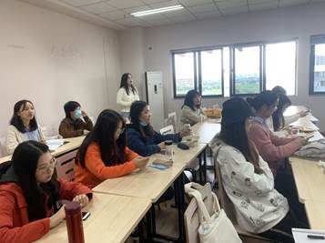 william威廉中文官网