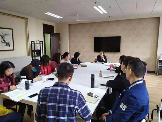 william威廉中文官网