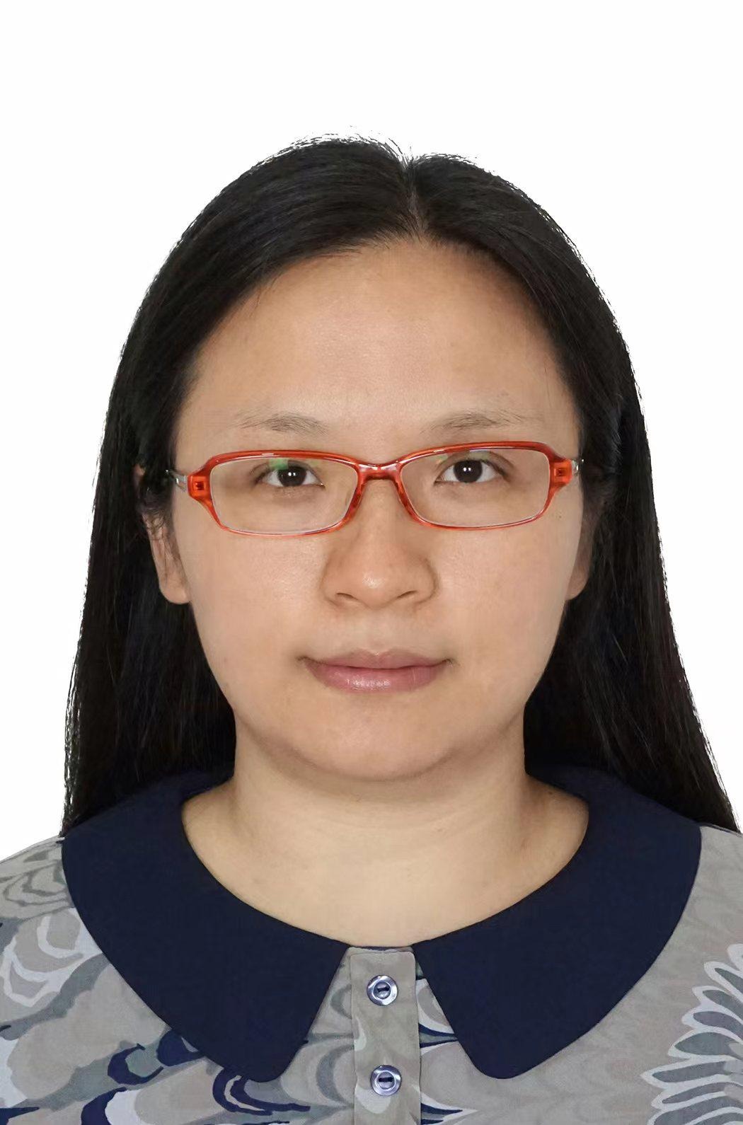 william威廉中文官网