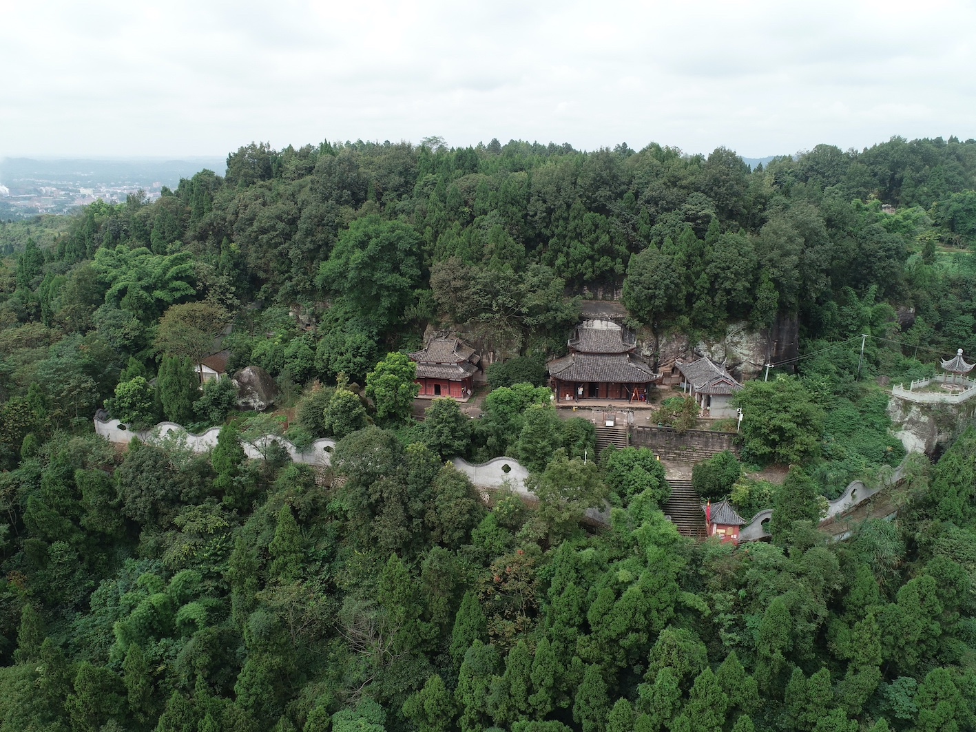 william威廉中文官网