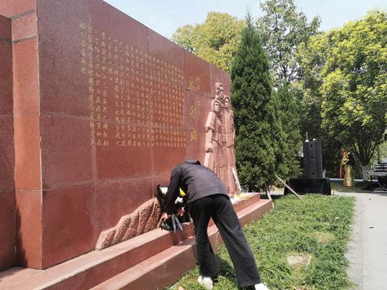 william威廉中文官网