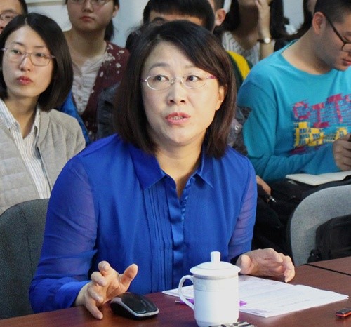 william威廉中文官网