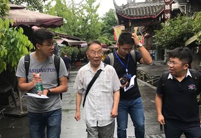 william威廉中文官网