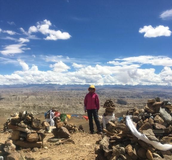 william威廉中文官网