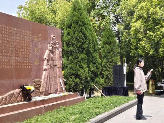 william威廉中文官网