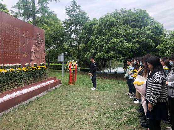 william威廉中文官网