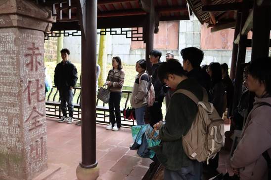 william威廉中文官网