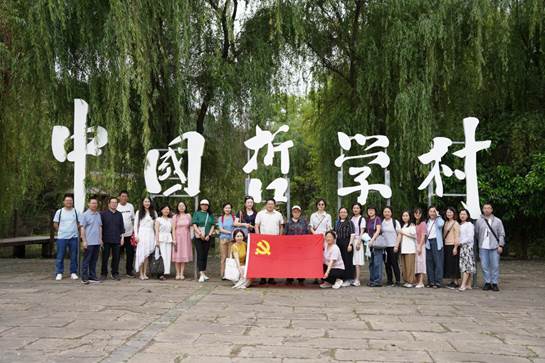 william威廉中文官网