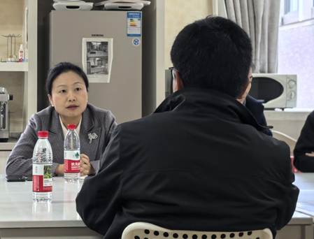 william威廉中文官网