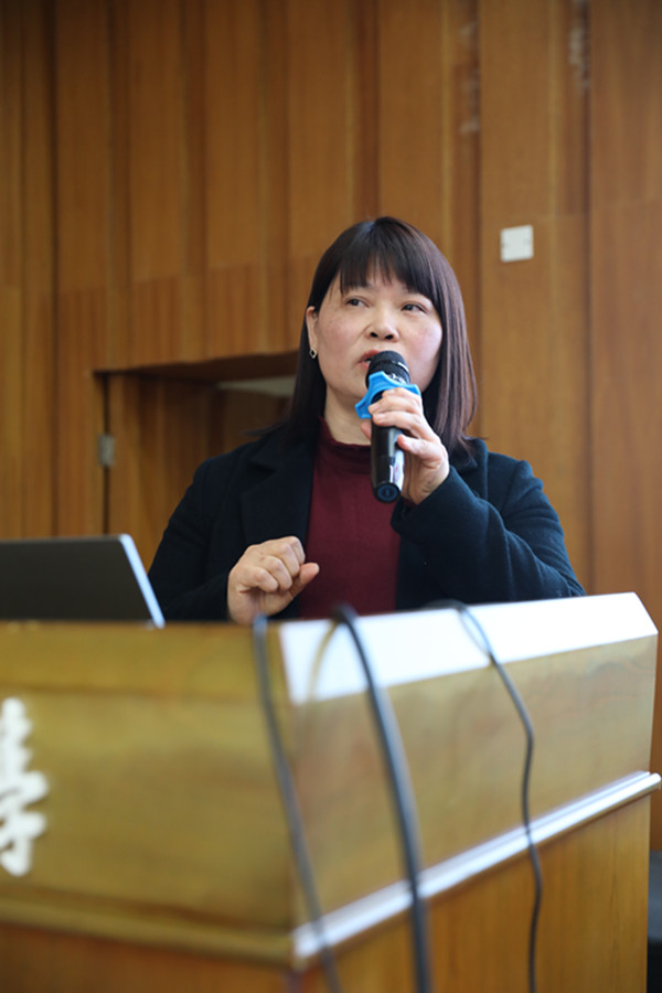 william威廉中文官网