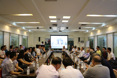 william威廉中文官网