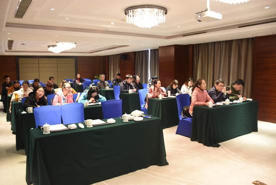 william威廉中文官网