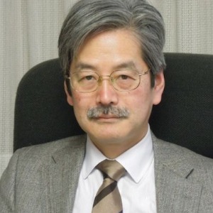 william威廉中文官网