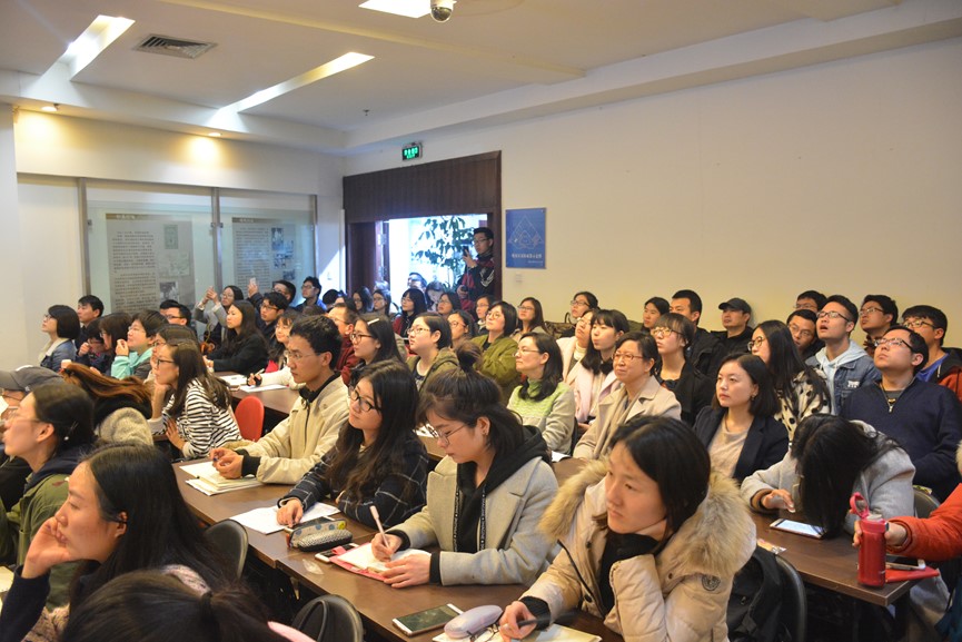 william威廉中文官网