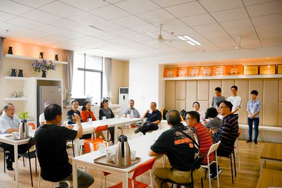 william威廉中文官网