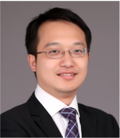 william威廉中文官网