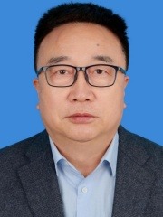 william威廉中文官网