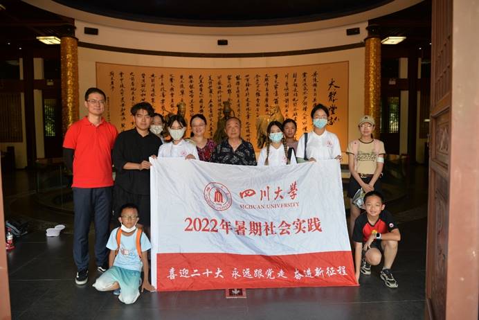 william威廉中文官网