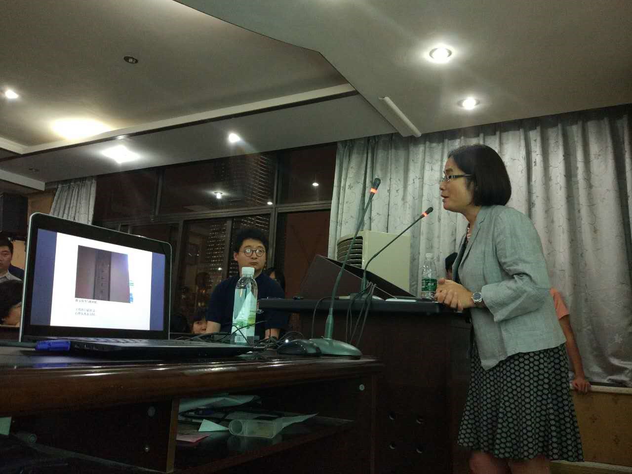 william威廉中文官网