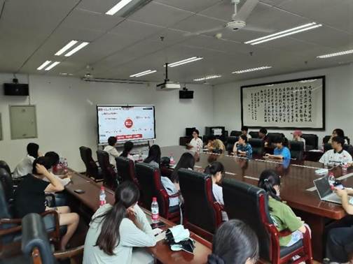 william威廉中文官网