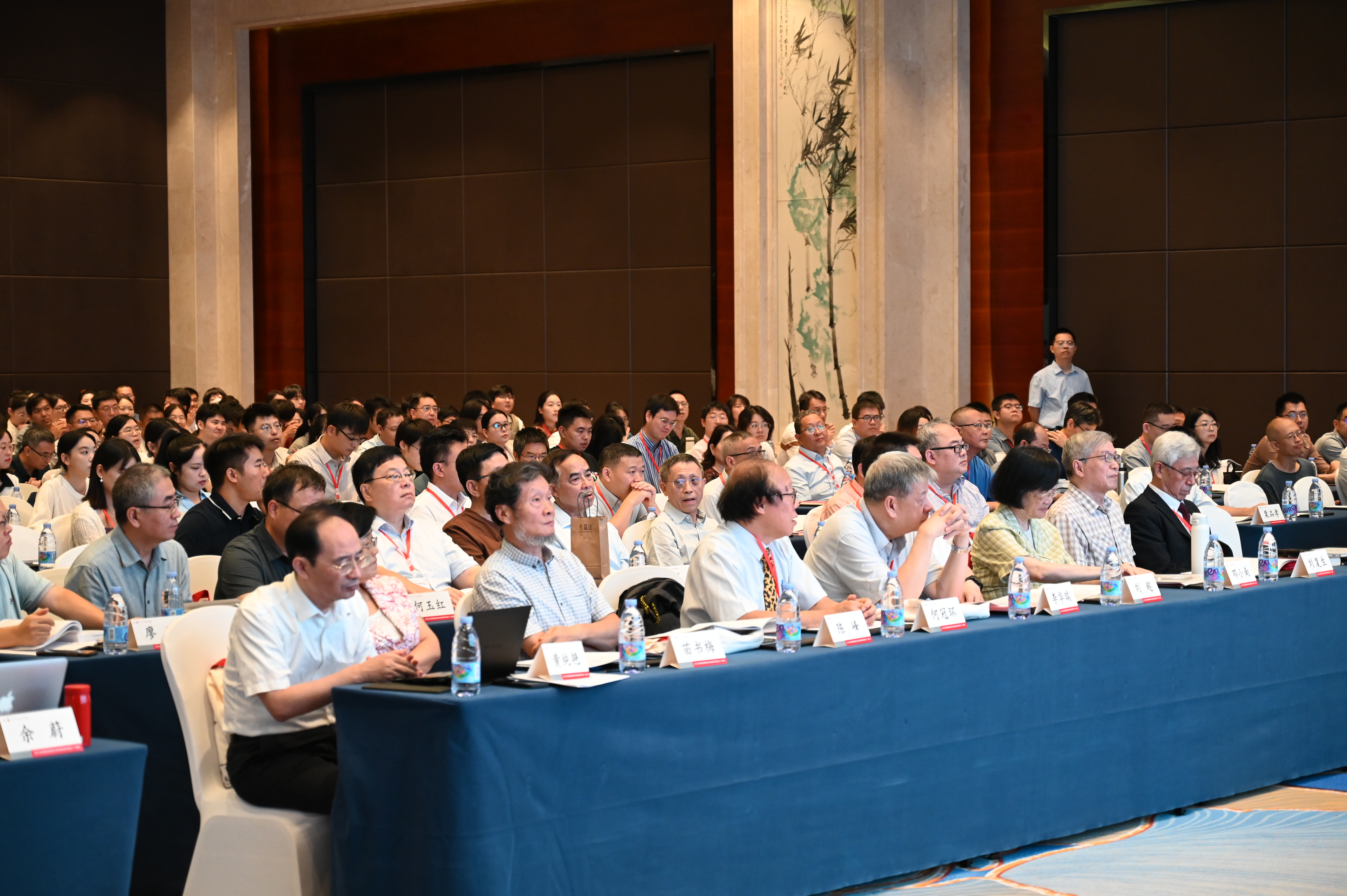 william威廉中文官网