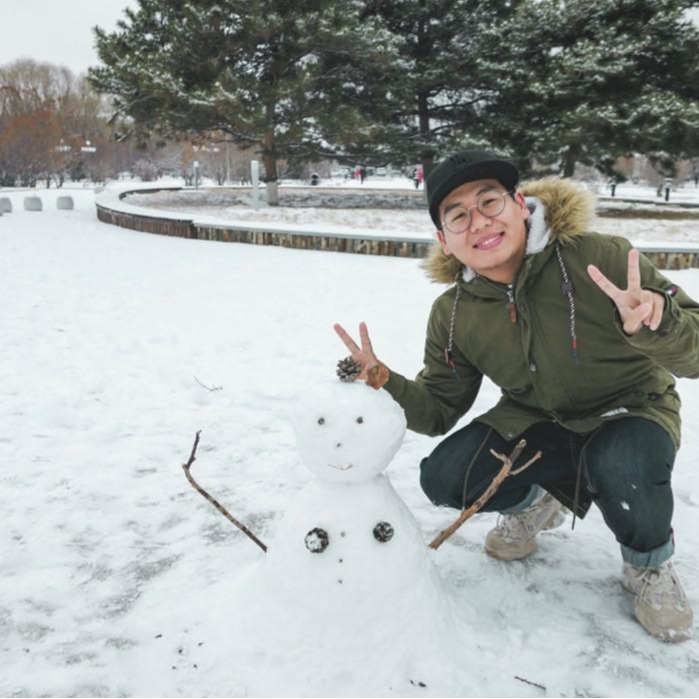 william威廉中文官网