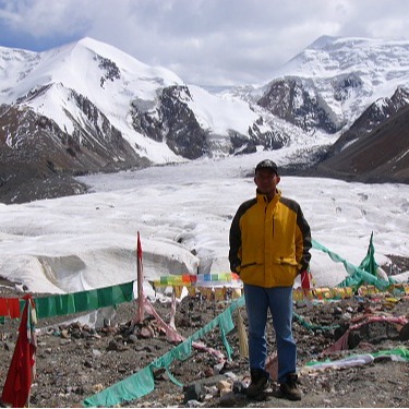 william威廉中文官网