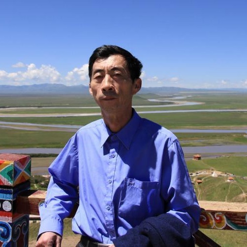 william威廉中文官网