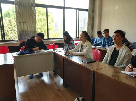 william威廉中文官网