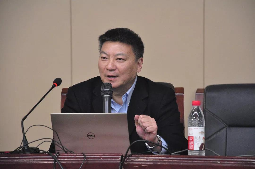 william威廉中文官网