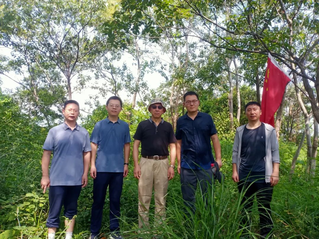 william威廉中文官网