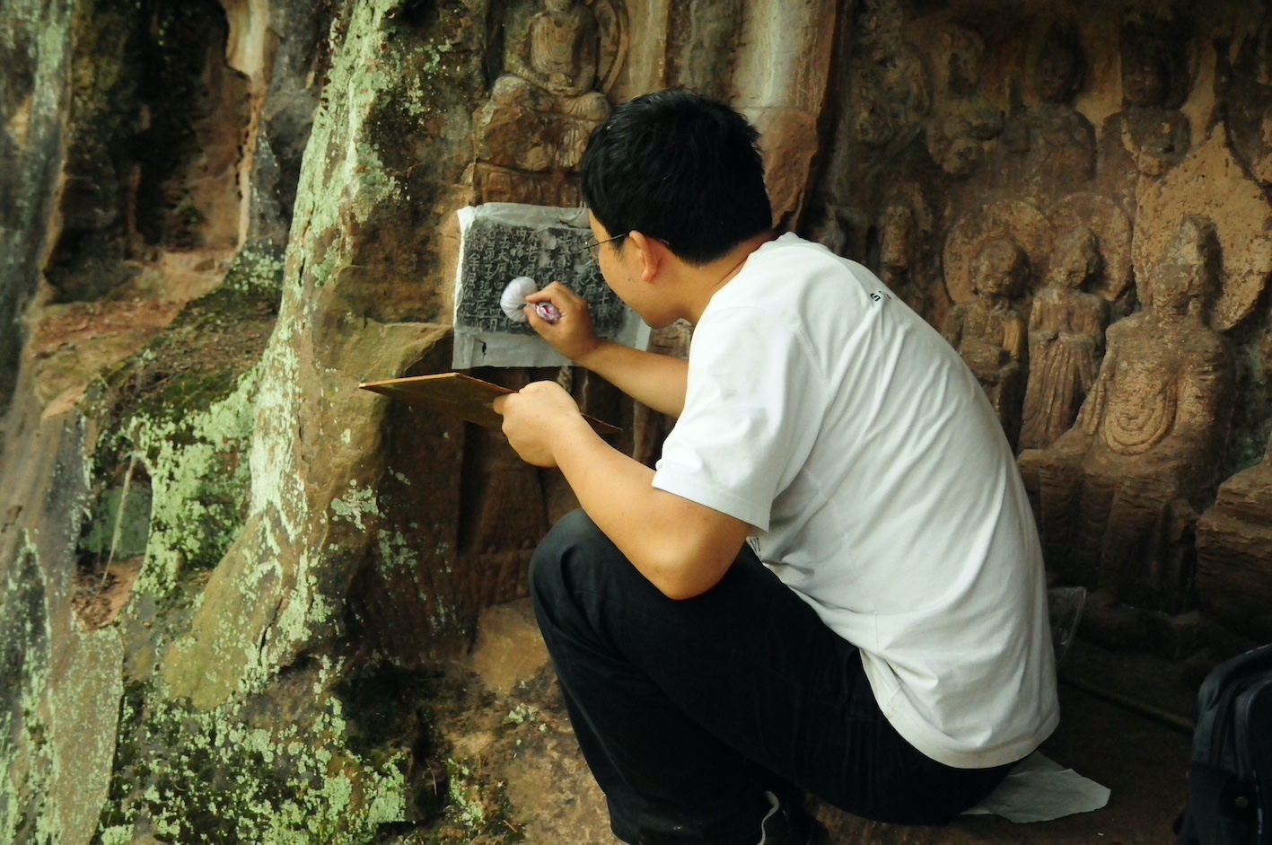 william威廉中文官网