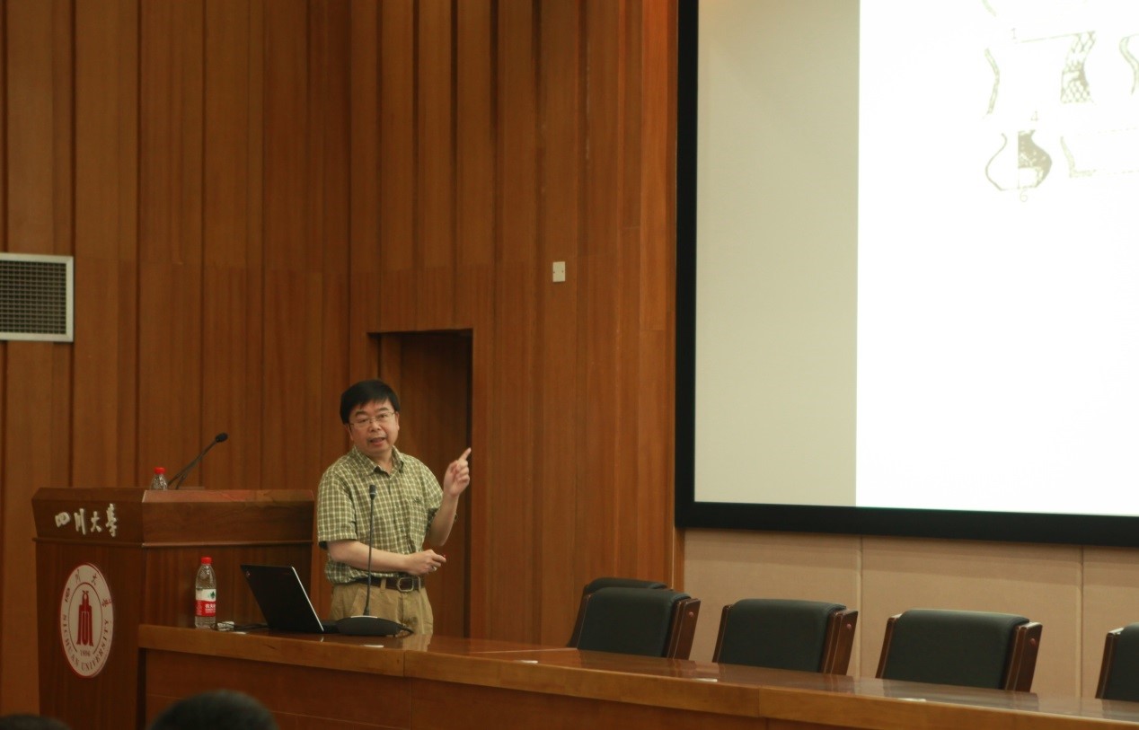 william威廉中文官网