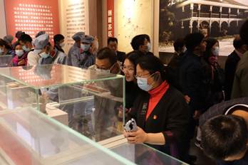 william威廉中文官网