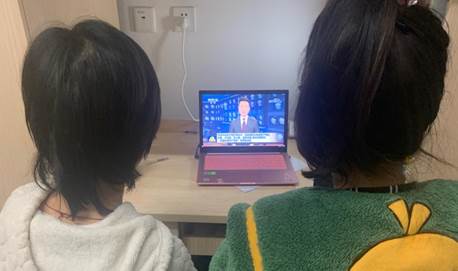 william威廉中文官网