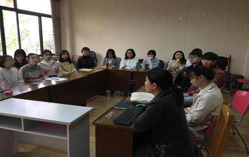 william威廉中文官网