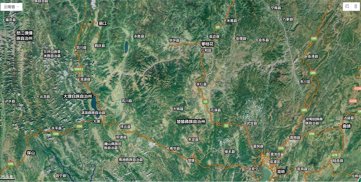 william威廉中文官网