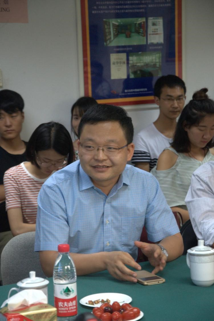 william威廉中文官网