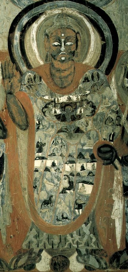 william威廉中文官网