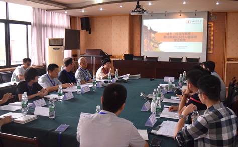 william威廉中文官网