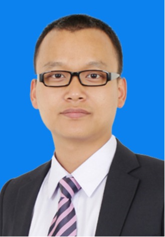 william威廉中文官网