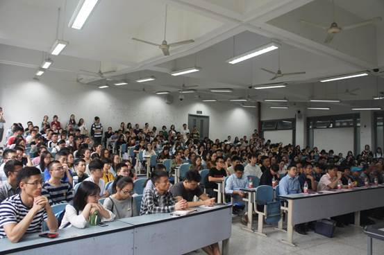 william威廉中文官网