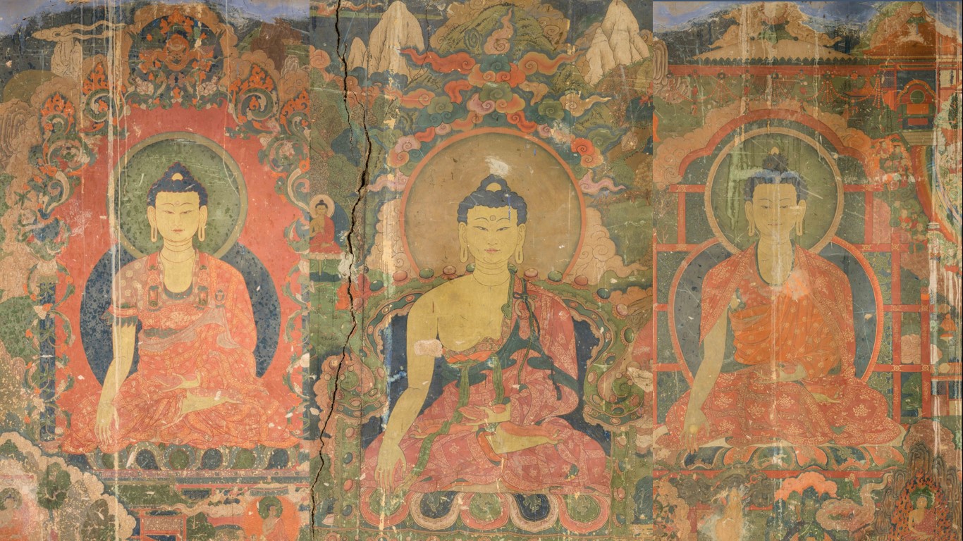 william威廉中文官网