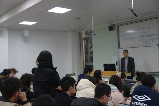 william威廉中文官网